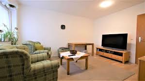 Nachmieter für 4 zimmer wohnung in garching an der alz. Wohnung Kaufen In Garching An Der Alz 12 Aktuelle Eigentumswohnungen Im 1a Immobilienmarkt De