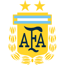 See more ideas about club badge, football club, football logo. Dream League Soccer Kits Argentina 2017 2018 Dls Kits And Logo Url Argentina Football Team Argentina Football Argentina Logo