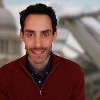 2400+ "Fyffe" profiles