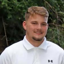 Lorenzo Hoff (@lorenzo_hoff)