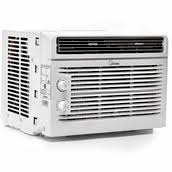 Which is the largest air conditioner for 110 or 115 volts? Air Conditioner 110 Volts