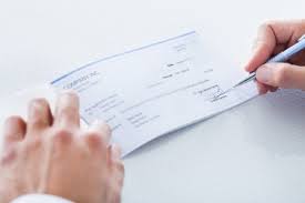 We did not find results for: Les Regles De Paiement Des Salaires