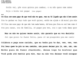 As poucos vamos incentivando a fotografia documental de familia em salvador. Meucavaquinho Cifra Colabora Andre Marinho Facebook