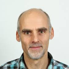 Jeroen Buis Email & Phone Number