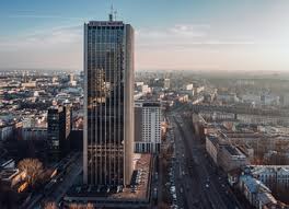 Co robić, gdzie się wybrać, jak spędzić wolny czas. Biuro Wisniowy Business Park A Ul 1 Sierpnia 8 Warszawa Wlochy Bazabiur Pl