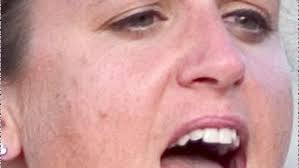 Bowie softball coach steps aside for family