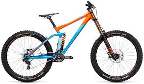 Rennmaschine Fur Den Pfalzer Mountain Biking Fahrrad Xxl Coole Fahrrader