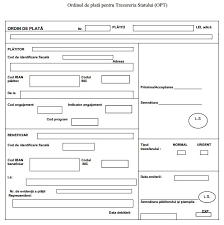 .asistata, validarea si listarea ordinelor de plata si foilor de varsamant conform cu omfp nr.246/2005 cu modificarile si completarile ulterioare si desfiintat 2 trezorerii: Program Oppv 2015 Opt Si Optm Modificate De La 1 Ianuarie 2015