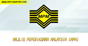 Jawatan kosong kerajaan di majlis perbandaran kajang terkini november 2014 #mpkj #kosongkerajaan #mpkjkosong #kerjampkj maklumat lanjut : Jawatan Kosong Di Majlis Peperiksaan Malaysia Mpm Appjawatan Malaysia