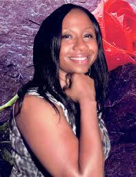 Obituary information for Kinya Janine Ceaser