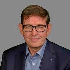 That's a wrap folks, 5.5 years working at Cisco and it has been an…