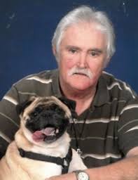 Everette Roy Watson Obituary June 22, 2021