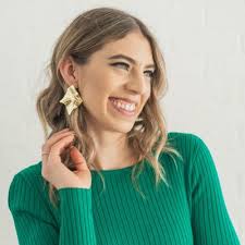 Kellogg Executive Scholar Certificate • Amanda Claire Lulewicz • I received  my certificate from @KelloggExecEd in Kellogg Executive Scholar  Certificate!