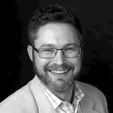 Tim Mohler (@TimothyMohler)