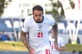 Ings commence sa carrière à l'afc bournemouth en 2009 mais ne parvient pas à s'y imposer. Southampton Ings To Be Fit For England Despite Head Clash In Training