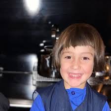 Fundraiser by Anne Padilla : Support for the Swartzentrubers