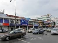 Africa america north america south europe asia australia middle east. Klang Selangor Malaysia Property Info Photos Statistics Land