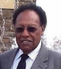 Shelly Powell Obituary (1932