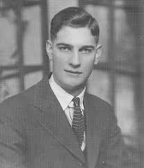 Johnson Family History