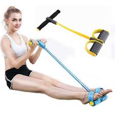We did not find results for: Zen Style Body Trimmer Kurek Cekme Aleti Kondisyon Kuregi Fiyati