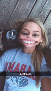 Grayson Bond（@Grbond12）さん