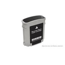 Samsung C210 / INK-C 210/ELS tri-color ...