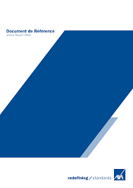 Последние твиты от the scp foundation (@scpwiki). Https Cdn Axa Com Www Axa Com 2f9eab0efb 3406 4dff Bcaf 7a804baa131c Axa Reference Document 2008 Pdf