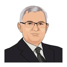 HUBBIS WEALTH SOLUTIONS FORUM