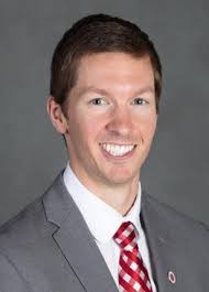 APSU Alumni Magazine