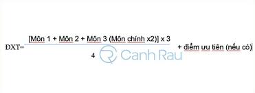 Diem thi tot nghiep thpt 63 tỉnh/tp nhanh nhất việt nam. HÆ°á»›ng Dáº«n Cach Tinh Ä'iá»ƒm Thi Tá»'t Nghiá»‡p Thpt Quá»'c Gia 2021 Má»›i Nháº¥t