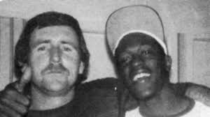 Ranked: 10 biggest moments in Rollers history