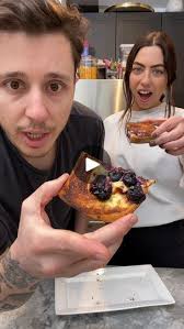 Patricia Cloud (rpmc1)