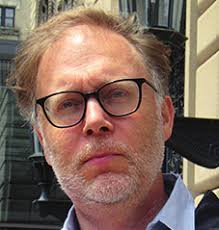 Columbia Publishing Course