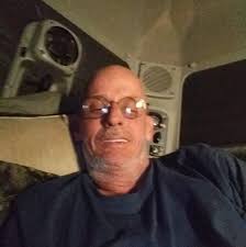 Governor Asa Hutchinson