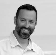 Amazon.com: Brian Hayden: books, biography, latest update