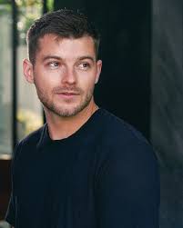 Dexter Collins (@dextercollins_) • Instagram photos and videos