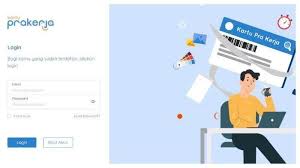 Peserta dapat mendaftar secara online lewat laman resmi www.prakerja.go.id. Login Https Dashboard Prakerja Go Id Kartu Prakerja Gelombang 17 Dibuka Hanya Untuk 44 000 Orang Banjarmasin Post