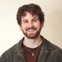 2200+ "Eaddy" profiles