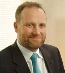 Launch and Assembly Reliability Analysis for