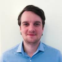 Daniel Marx Email & Phone Number