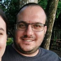 Mark Farrugia Schembri