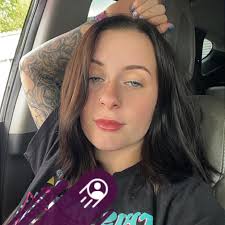 Has anyone used Carolina Center for Behavioral Health for self-harm and  depression?