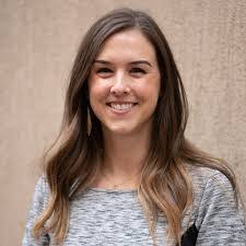 Kathy Wooding's Instagram, Twitter & Facebook