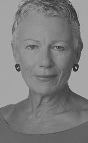 Book Kim Hill for your next event