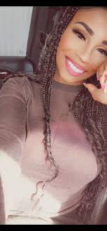 Top 20 Test Prep Tutors Near Me in Fort Lauderdale, FL