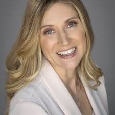 Mount Vernon, MO Realtor & Real Estate Agent Reviews