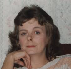 Annie Wetherell Obituary