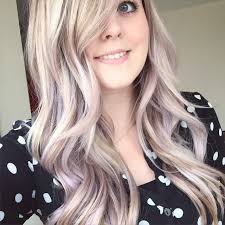 The best purple shampoos to brighten blonde hair. 1000 Ideas About Purple Toner On Pinterest Toning Shampoo Toner For Blonde Hair Hair Toner Hair