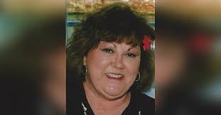 Susan Eubanks's Instagram, Twitter & Facebook