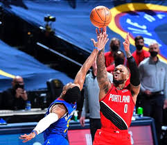 Links to portland trail blazers vs. Xd5vp3pqykuanm